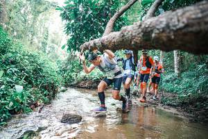 BIB: 
                            <button type="button" onclick="openModal(25372211)" class="btn btn-primary btn-sm float-right btn-popup" data-toggle="modal" data-target=".modal-high-quality">
                        <i class="fas fa-shopping-cart"></i> Add to Cart
                    </button>
                                            <button type="button" onclick="isThisMe(25372211, true)" class="btn btn-success btn-sm float-right btn-popup btn-isme hidden" data-toggle="tooltip" data-placement="bottom" title="นี่คือรูปของคุณใช่ไหม คลิกที่นี่เพื่อเอาเข้าอัลบั้ม">
                        <i class="fas fa-plus"></i> Add to album
                    </button>
                    <button type="button" onclick="isThisMe(25372211, false)" class="btn btn-warning btn-sm float-right btn-popup btn-isnotme hidden">
                        <i class="fas fa-ban"></i> Remove from album
                    </button>